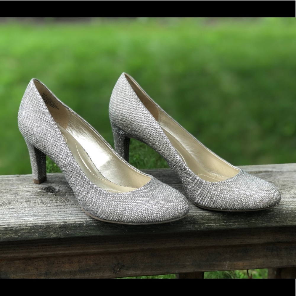 Bandolino Pump Shoes
